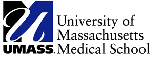 umass_0