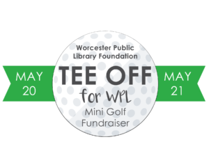 mini-golf-final-logo