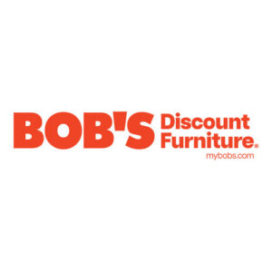 BobsFurniture