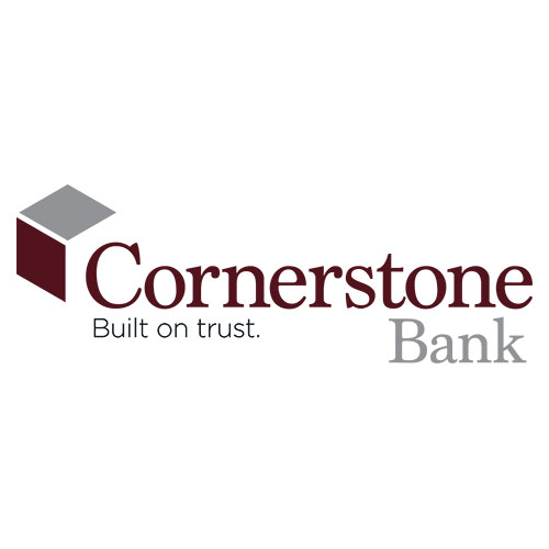 Cornerstone