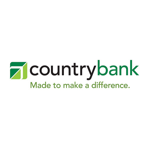 CountryBank