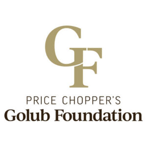 PriceChopper
