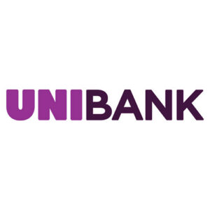 Unibank